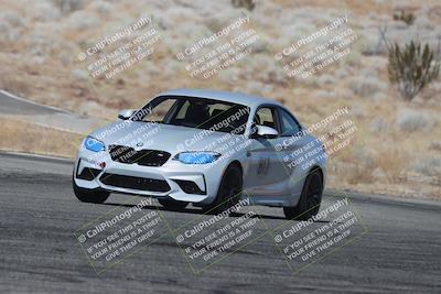 media/Feb-01-2025-Lotus Club of SoCal (Sat) [[a36ae487cb]]/Advanced/Skid Pad/